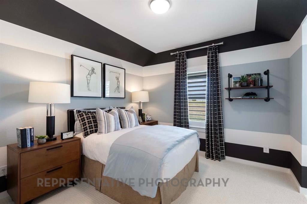 Sonoma Verde - Residential