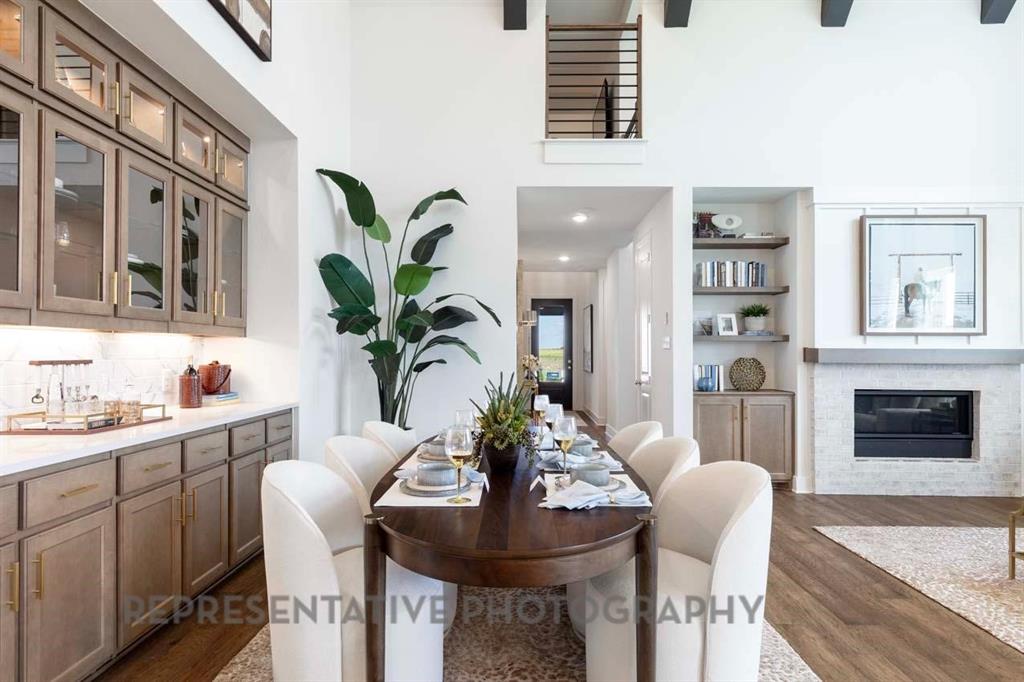 Sonoma Verde - Residential