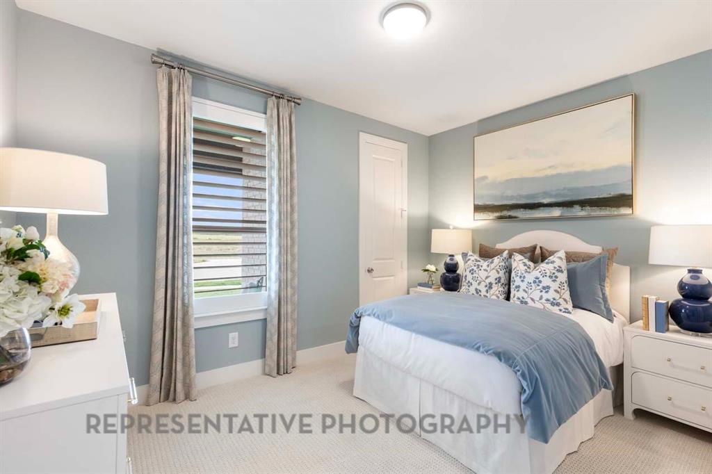 Sonoma Verde - Residential