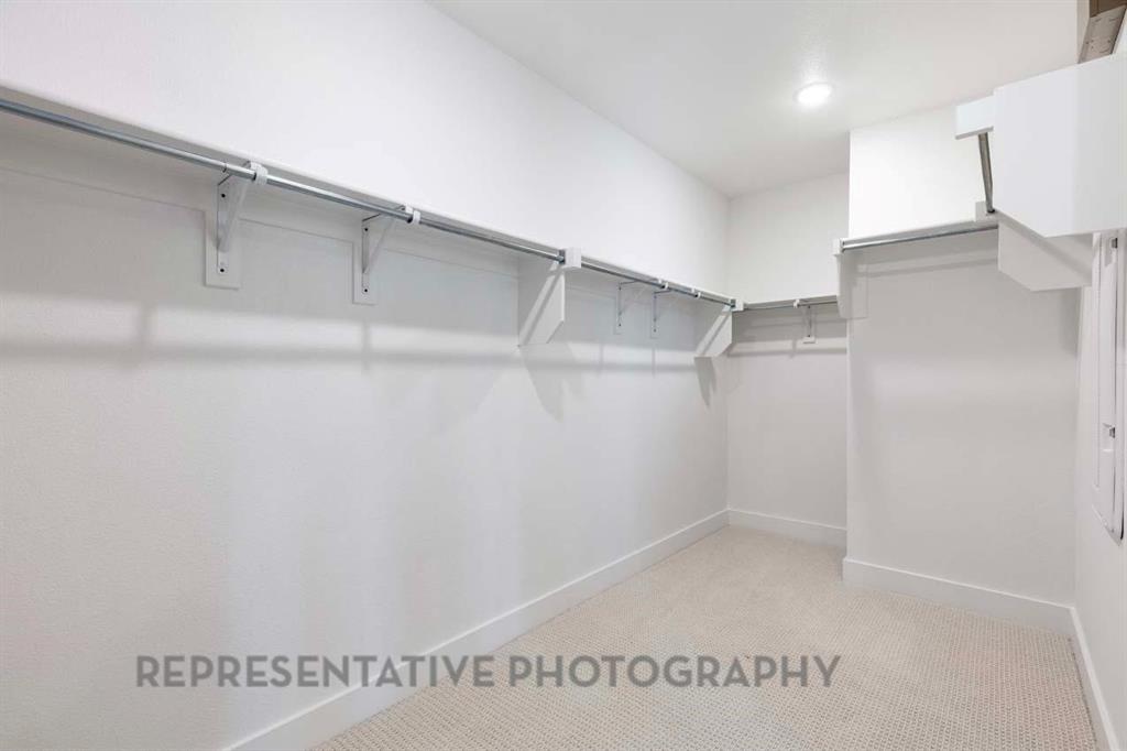 Sonoma Verde - Residential