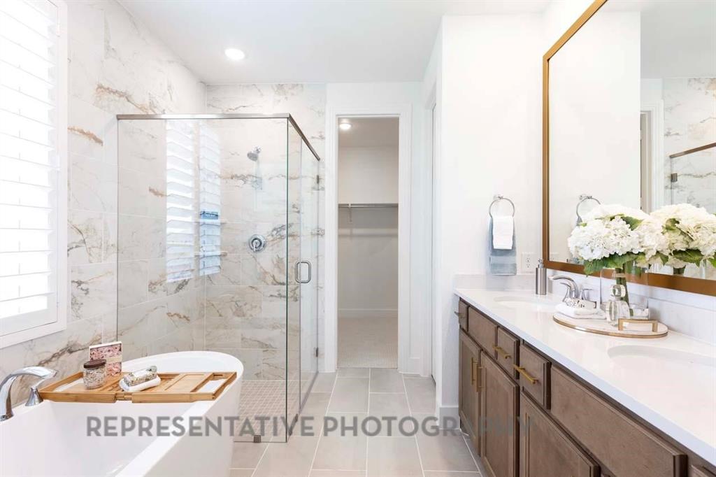 Sonoma Verde - Residential