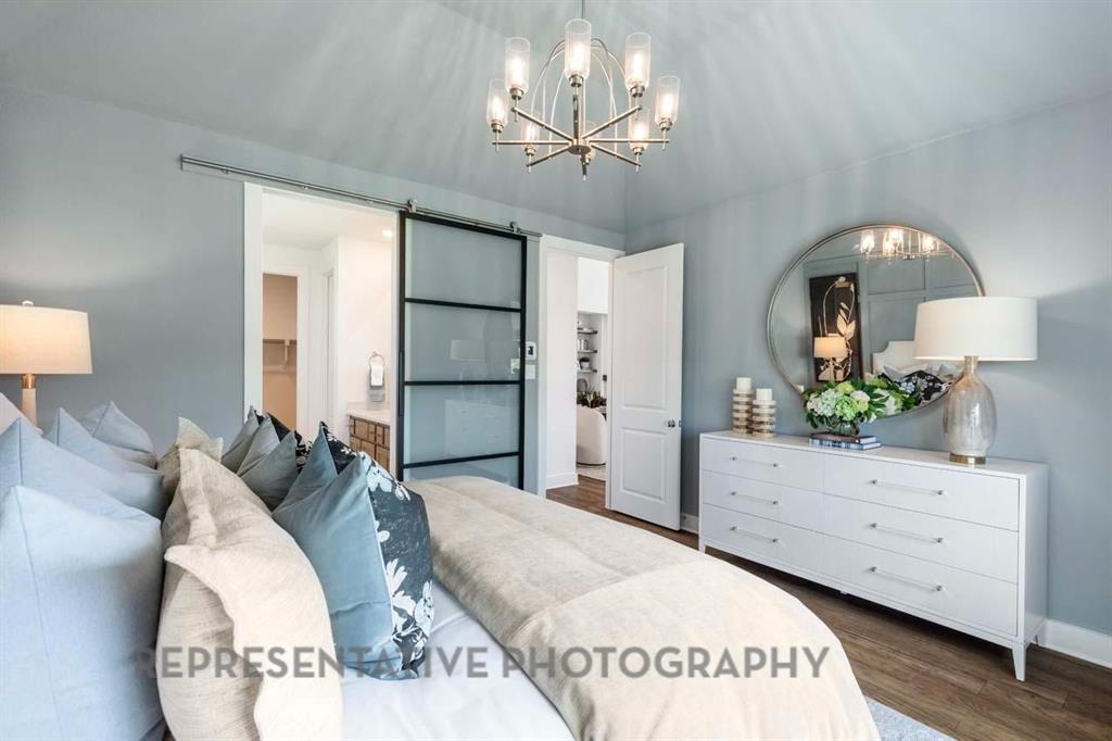 Sonoma Verde - Residential