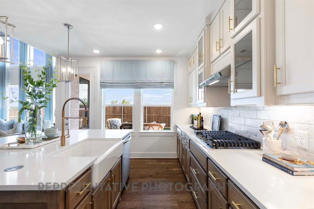 Sonoma Verde - Residential