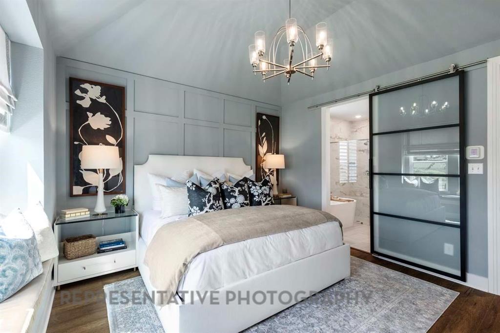 Sonoma Verde - Residential