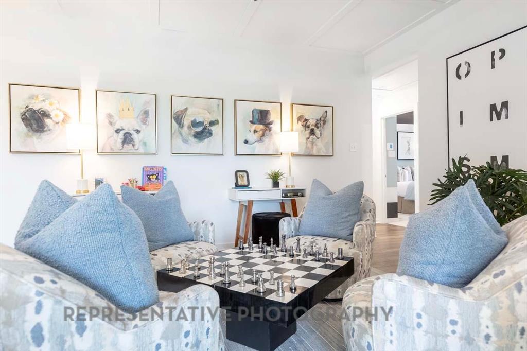 Sonoma Verde - Residential