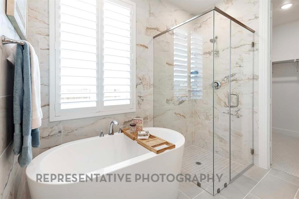 Sonoma Verde - Residential