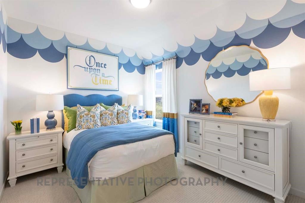 Sonoma Verde - Residential