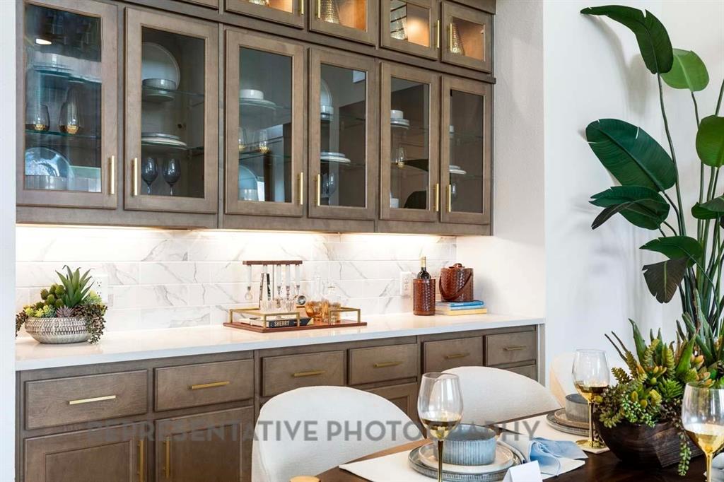 Sonoma Verde - Residential