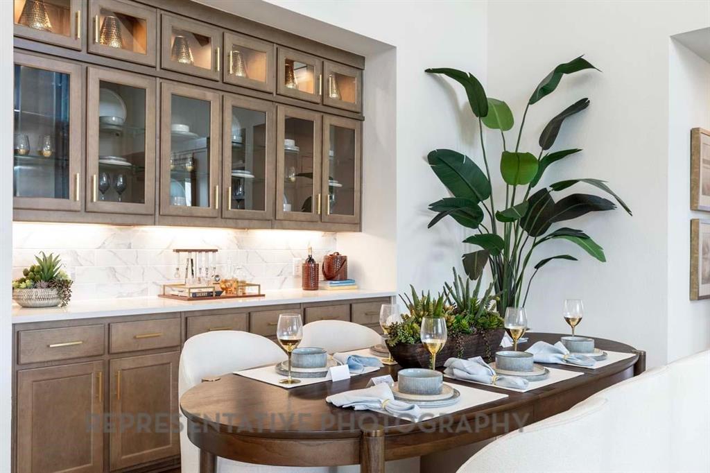 Sonoma Verde - Residential