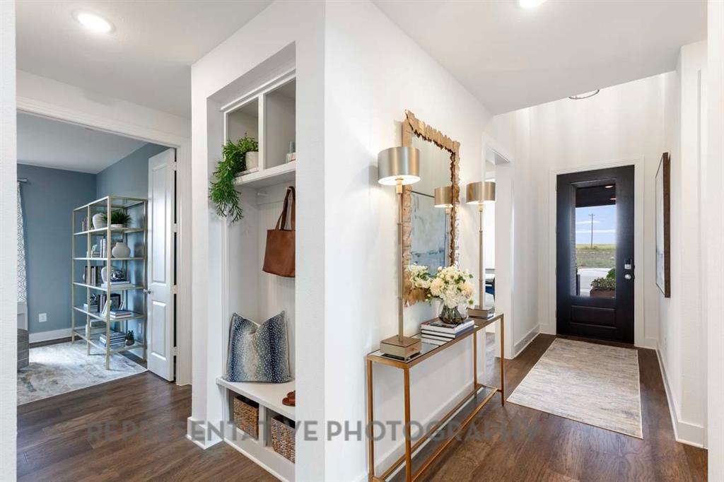 Sonoma Verde - Residential