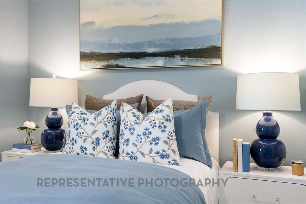 Sonoma Verde - Residential