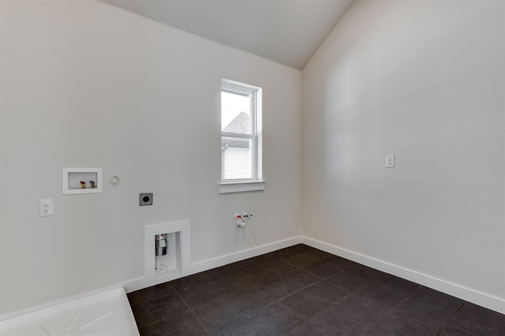 GROVE FRISCO - Residential Lease