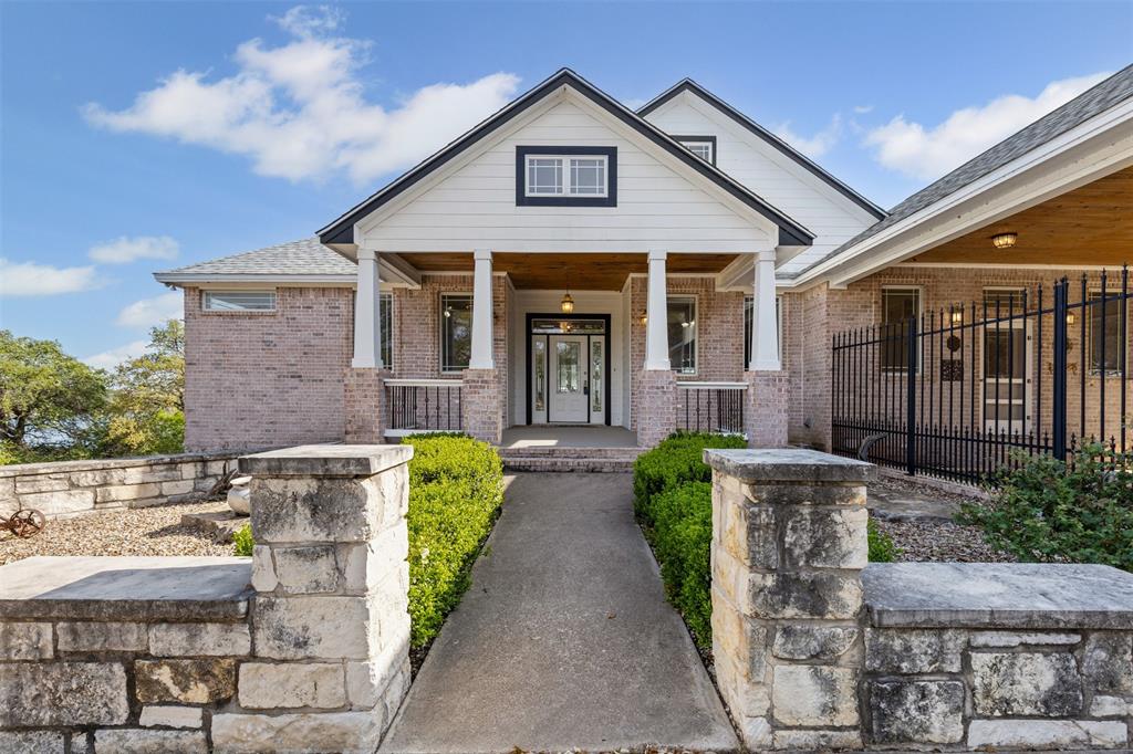 1205 Horizon Court