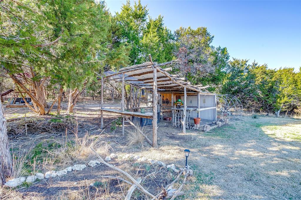 Fisherman Paradise - Residential