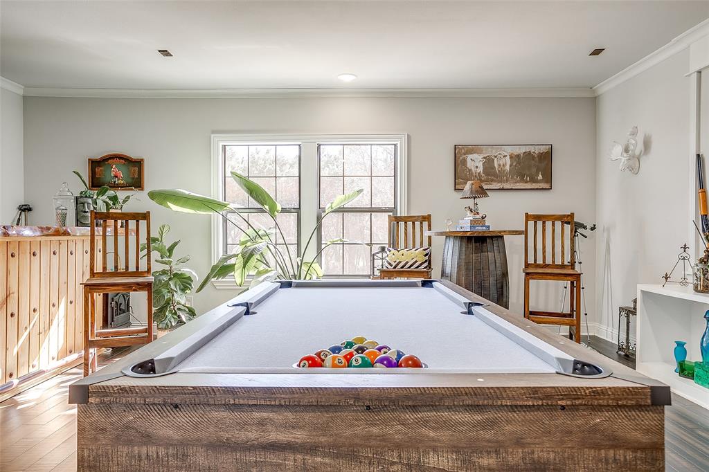 Fisherman Paradise - Residential