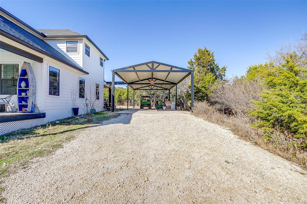 Fisherman Paradise - Residential