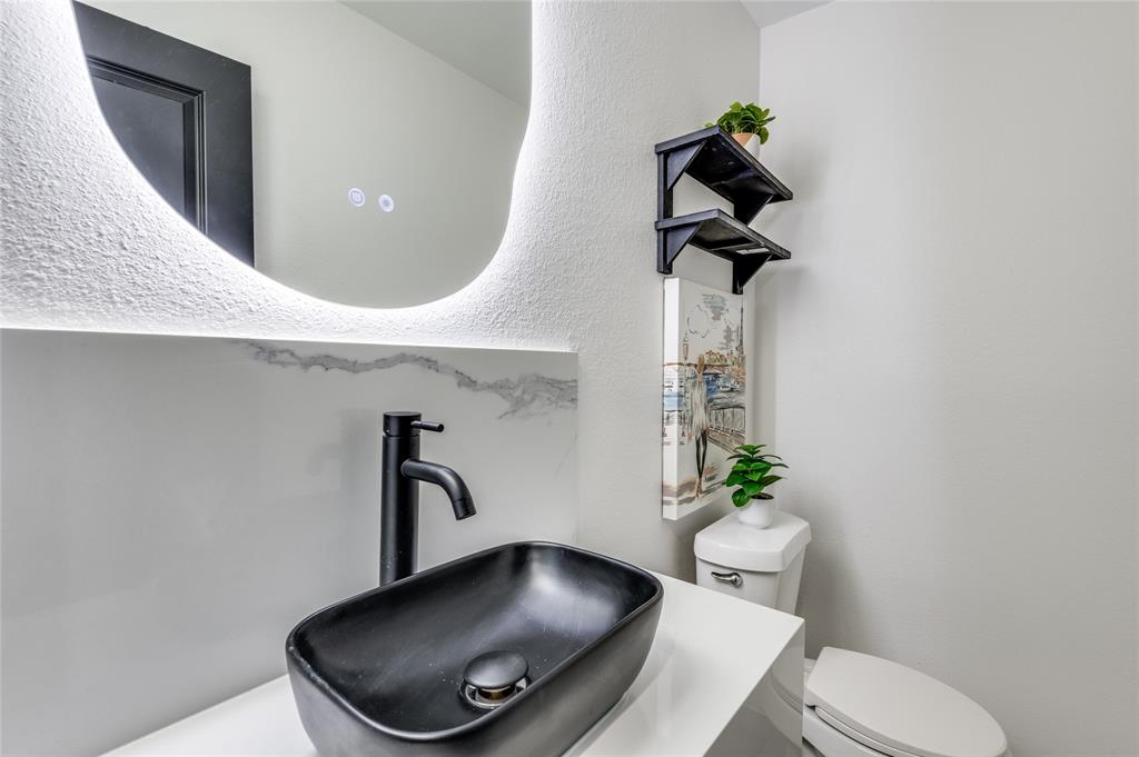 Meadow Park Inst 09 - Residential