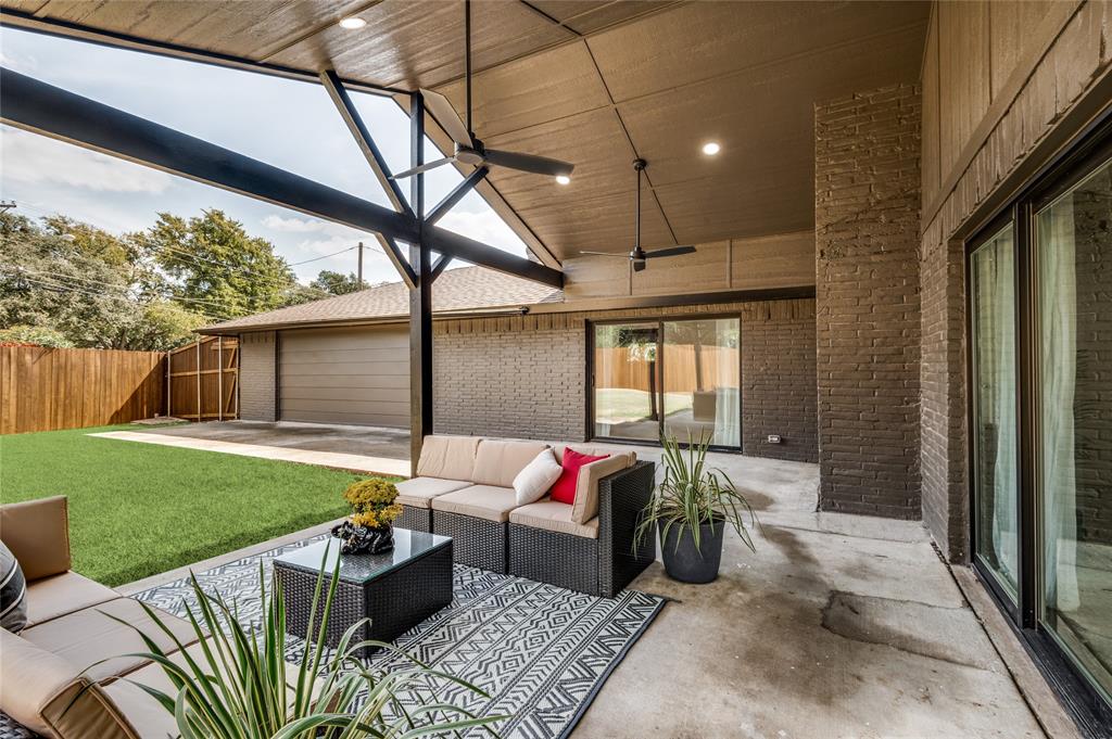 Meadow Park Inst 09 - Residential