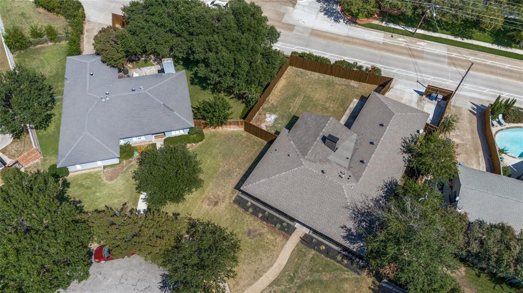 Meadow Park Inst 09 - Residential