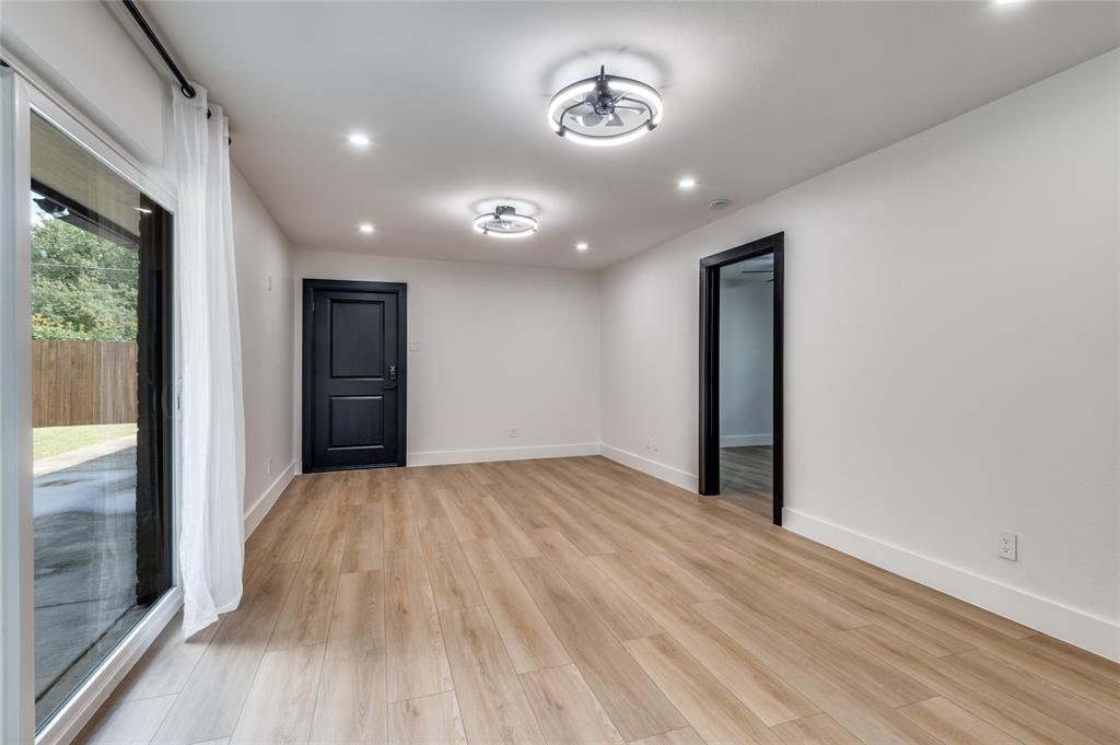 Meadow Park Inst 09 - Residential