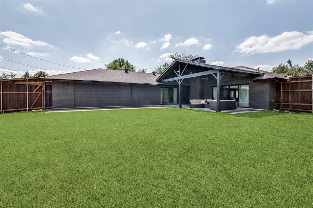 Meadow Park Inst 09 - Residential