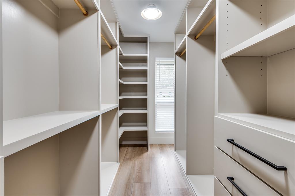 Meadow Park Inst 09 - Residential