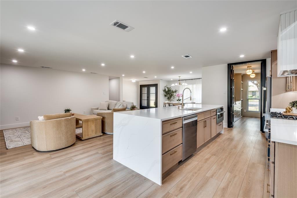 Meadow Park Inst 09 - Residential