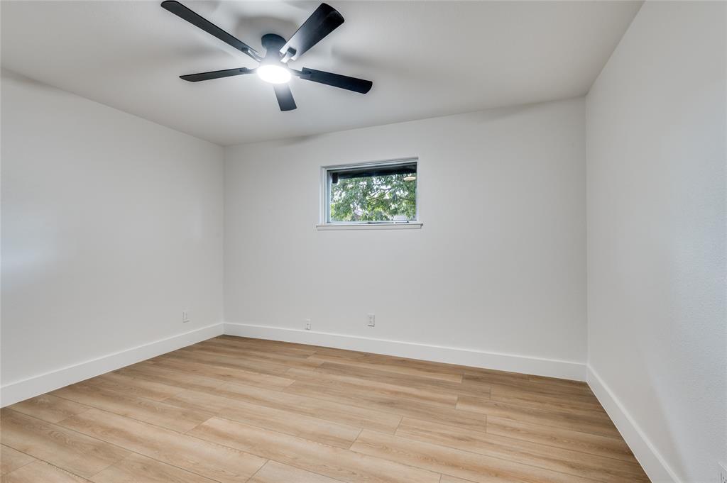 Meadow Park Inst 09 - Residential