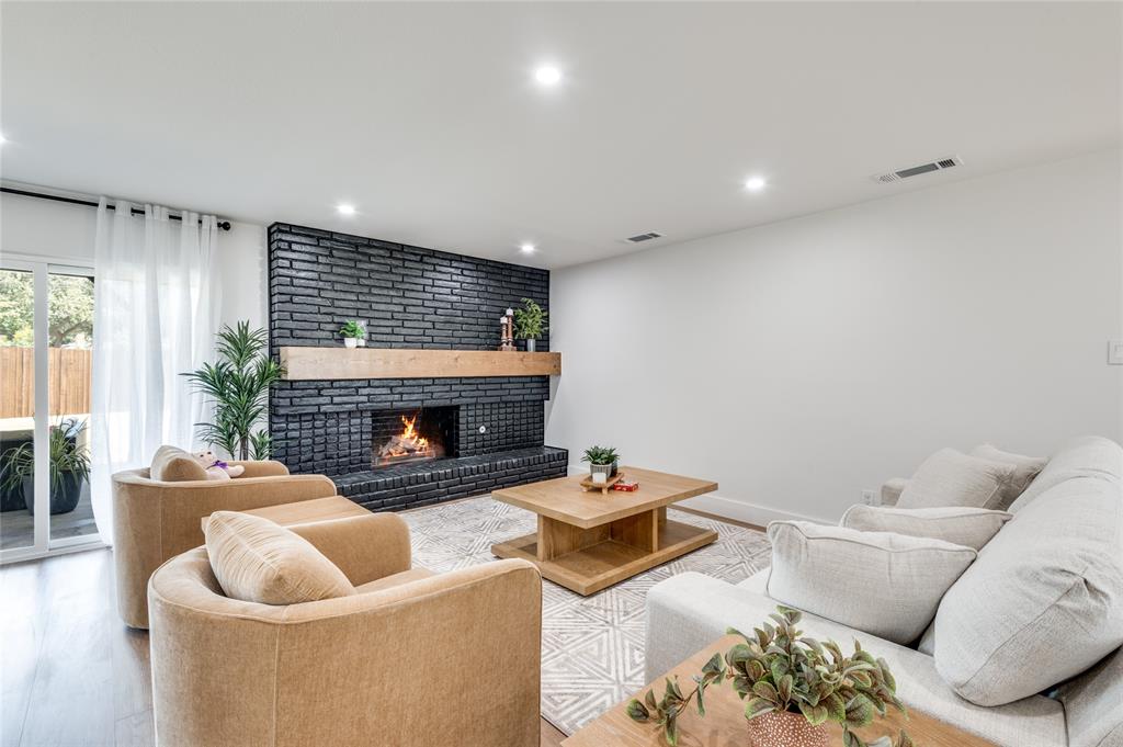 Meadow Park Inst 09 - Residential