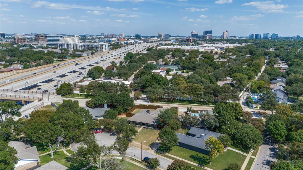 Meadow Park Inst 09 - Residential