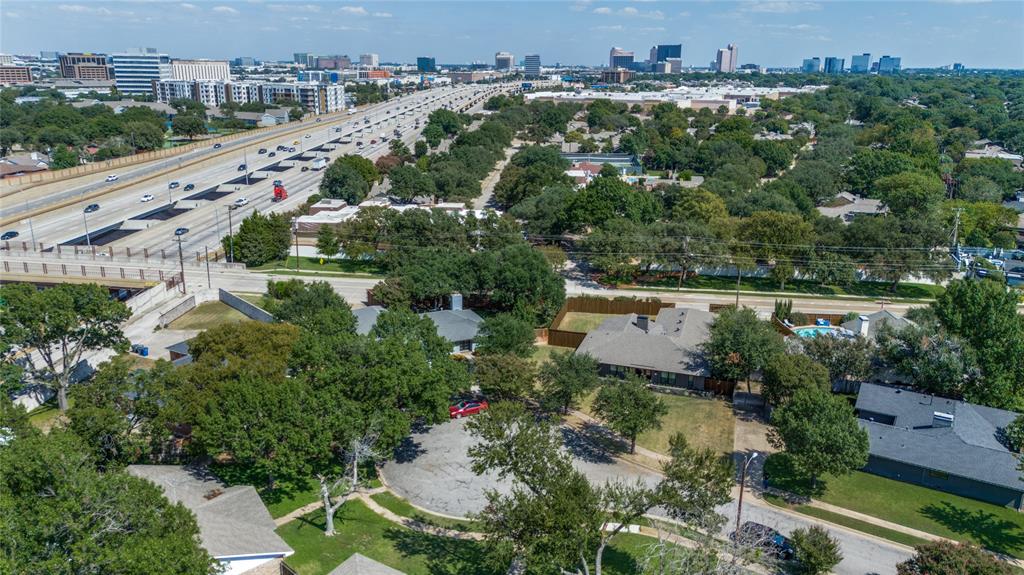 Meadow Park Inst 09 - Residential