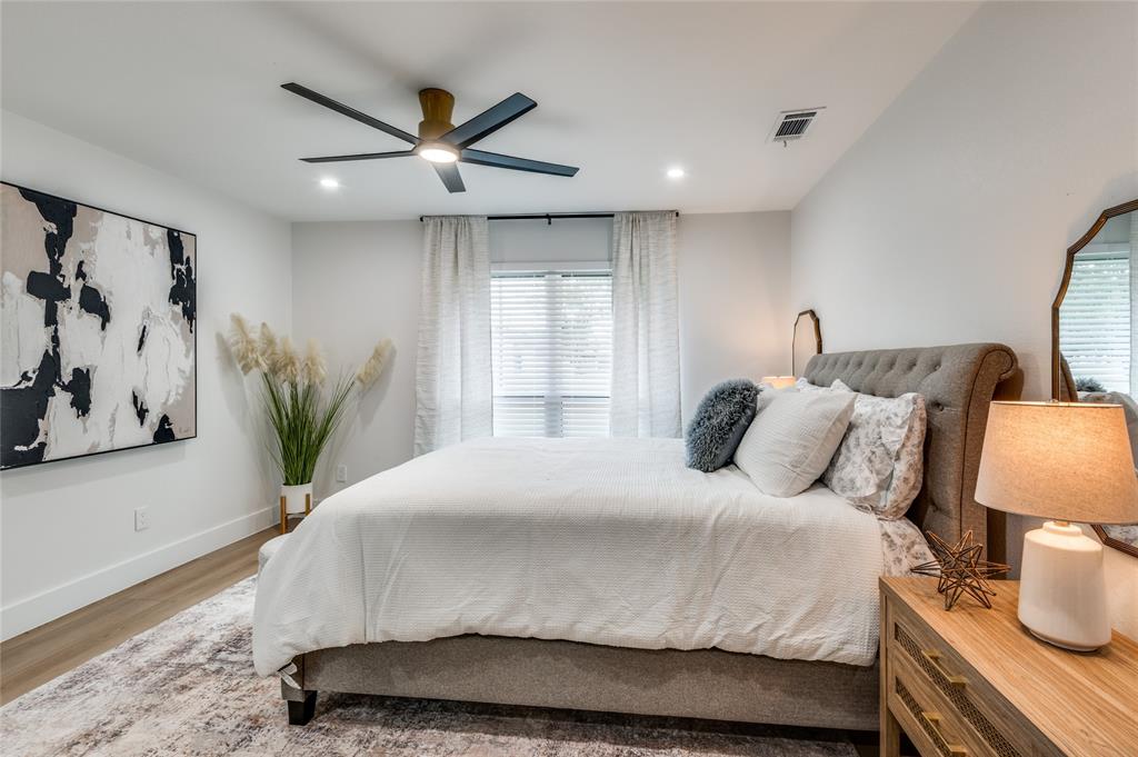 Meadow Park Inst 09 - Residential