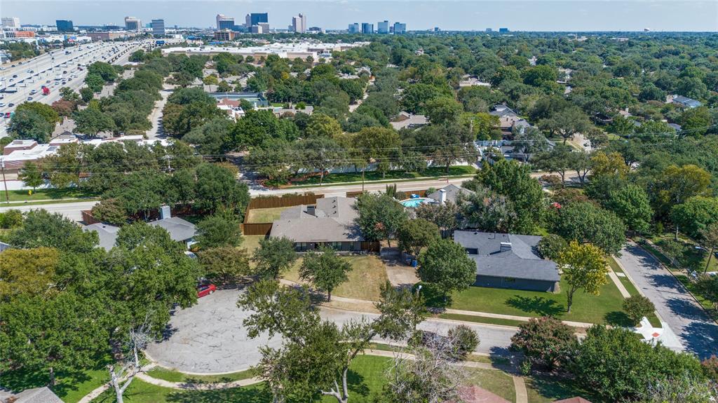 Meadow Park Inst 09 - Residential