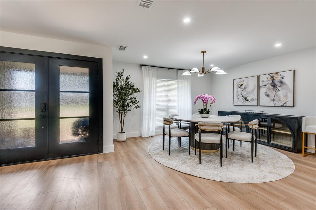 Meadow Park Inst 09 - Residential