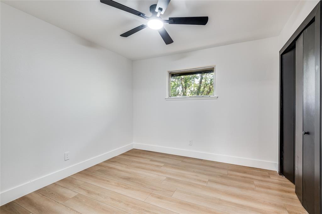 Meadow Park Inst 09 - Residential