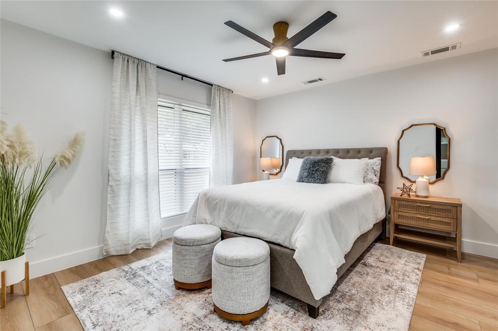 Meadow Park Inst 09 - Residential