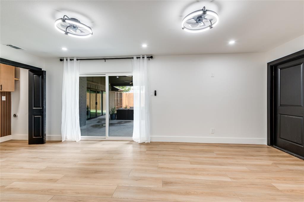 Meadow Park Inst 09 - Residential