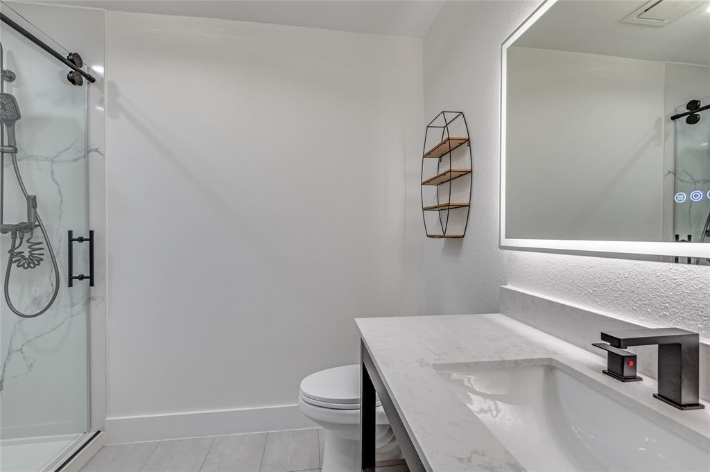 Meadow Park Inst 09 - Residential