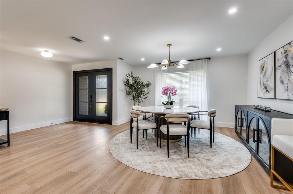 Meadow Park Inst 09 - Residential