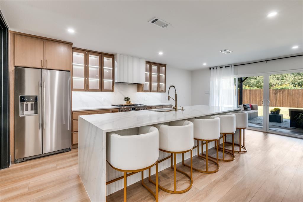 Meadow Park Inst 09 - Residential