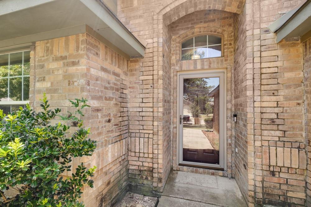 1417 Constantina Drive