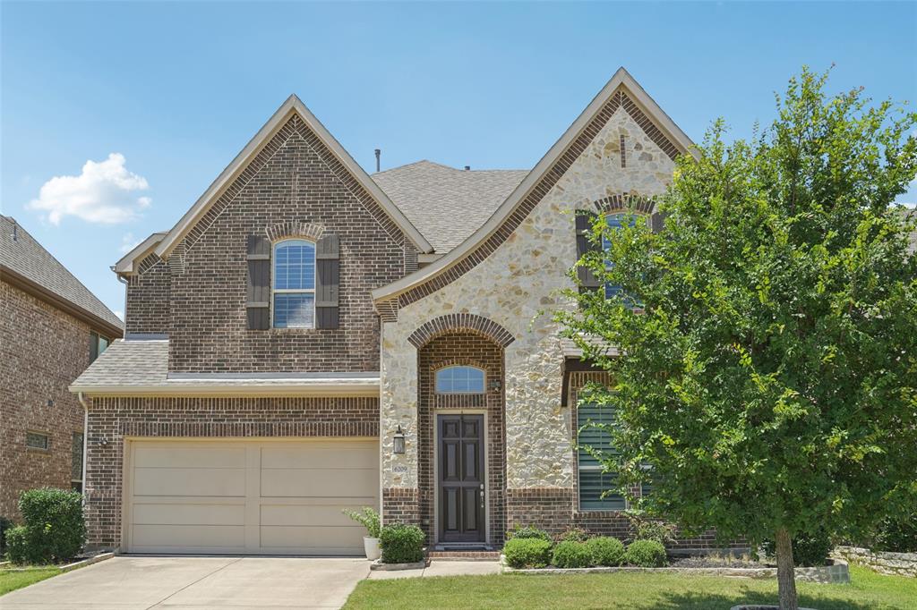 6209 Verbena Lane