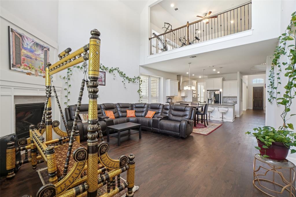 6209 Verbena Lane