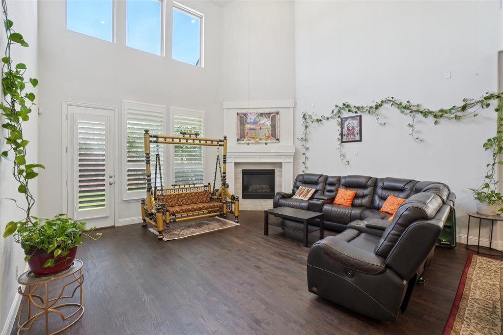 6209 Verbena Lane