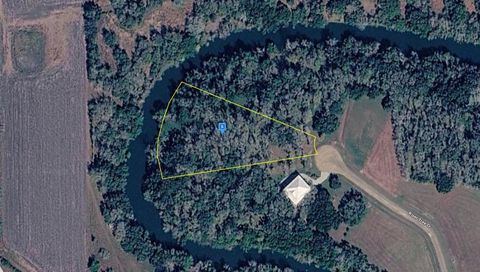 Photo of 261 River Tree Drive, Bay City, TX 77419 (MLS # 21239082)