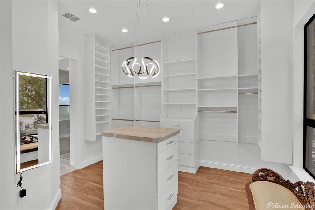 Willow Point - Residential