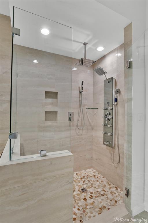 Willow Point - Residential