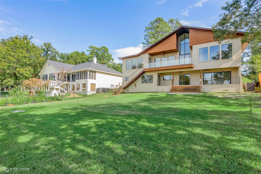 1756 Willow Point Drive