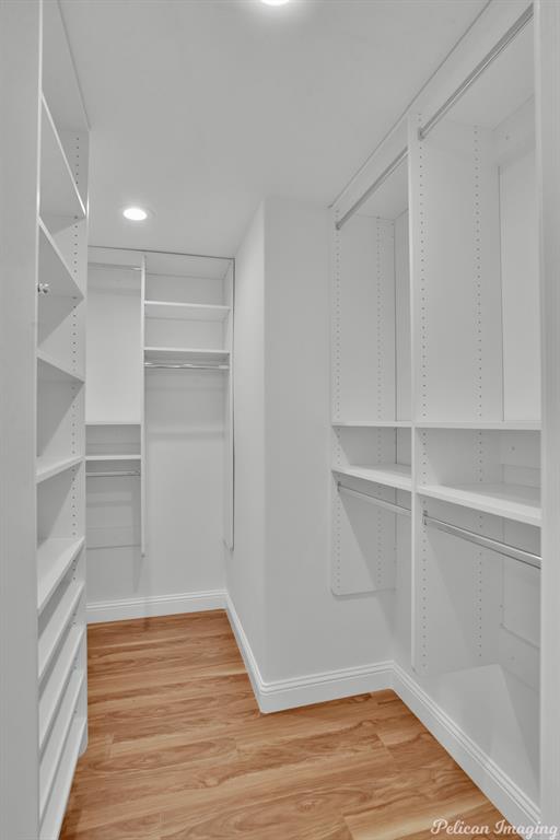 Willow Point - Residential