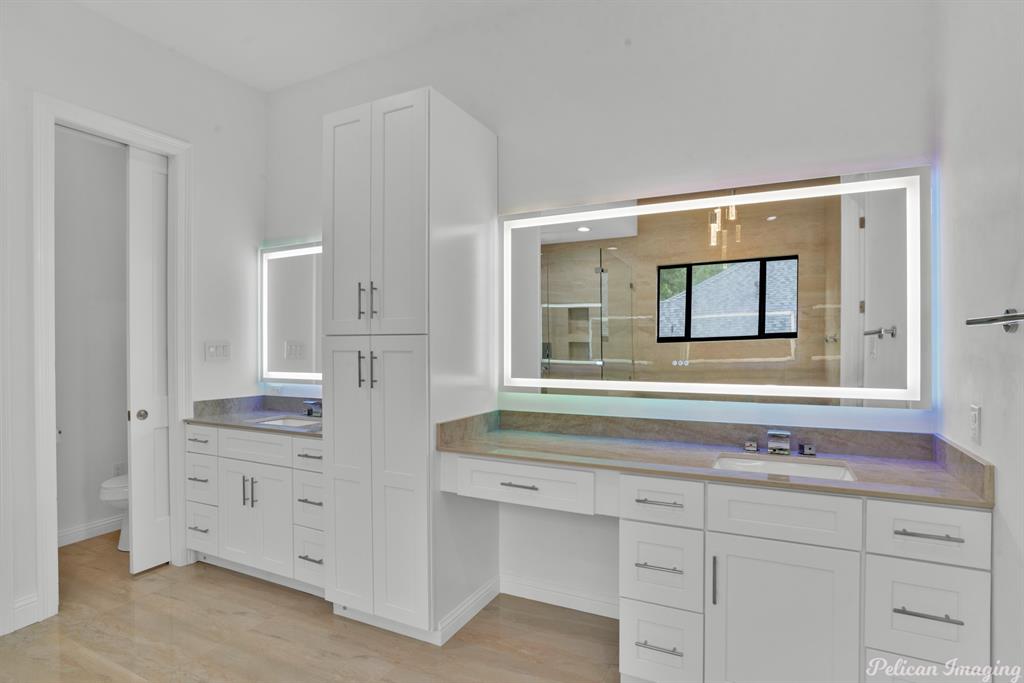 Willow Point - Residential